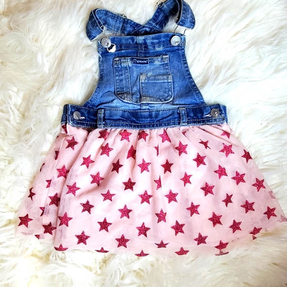 Overall bundle - Picture 3 of 5